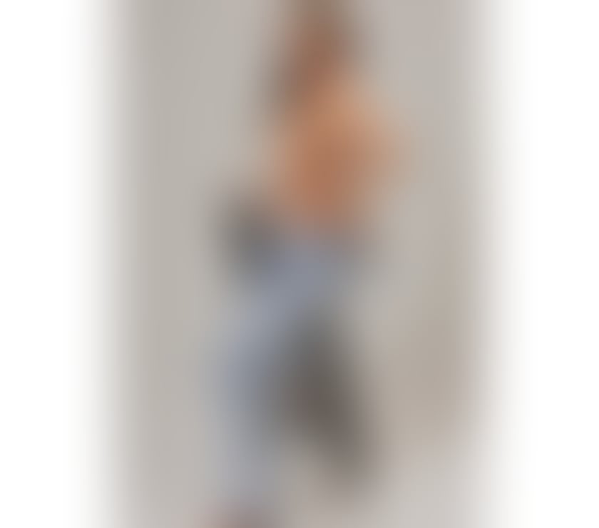 Escorts Sunbury-on-Thames Spelthorne - Photos for Nice curvy brazilian lady hot body, amazing arse