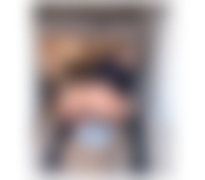 Escorts Surrey Spelthorne - Photos for Nice curvy brazilian lady hot body, amazing arse