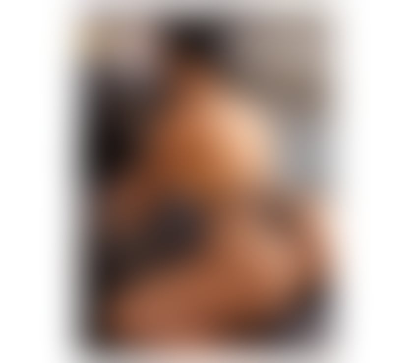 Escorts Surrey Spelthorne - Photos for Nice curvy brazilian lady hot body, amazing arse