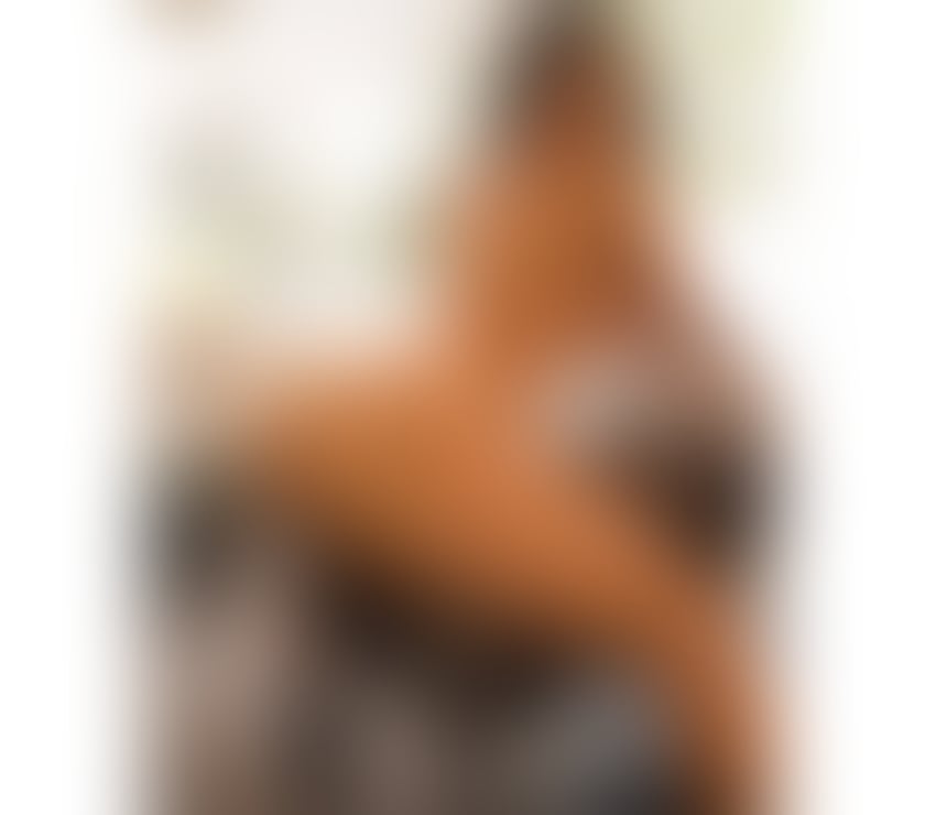 Escorts Surrey Spelthorne - Photos for Nice curvy brazilian lady hot body, amazing arse