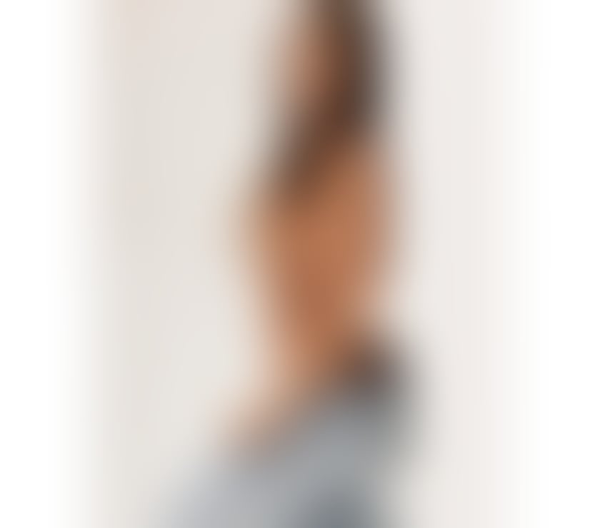 Escorts Surrey Spelthorne - Photos for Nice curvy brazilian lady hot body, amazing arse