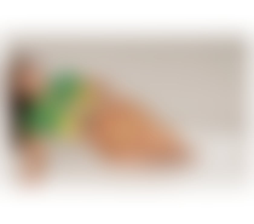 Escorts Surrey Spelthorne - Photos for Nice curvy brazilian lady hot body, amazing arse