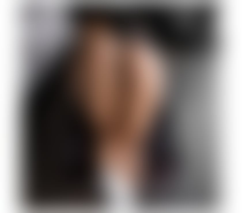 Escorts Surrey Spelthorne - Photos for Nice curvy brazilian lady hot body, amazing arse