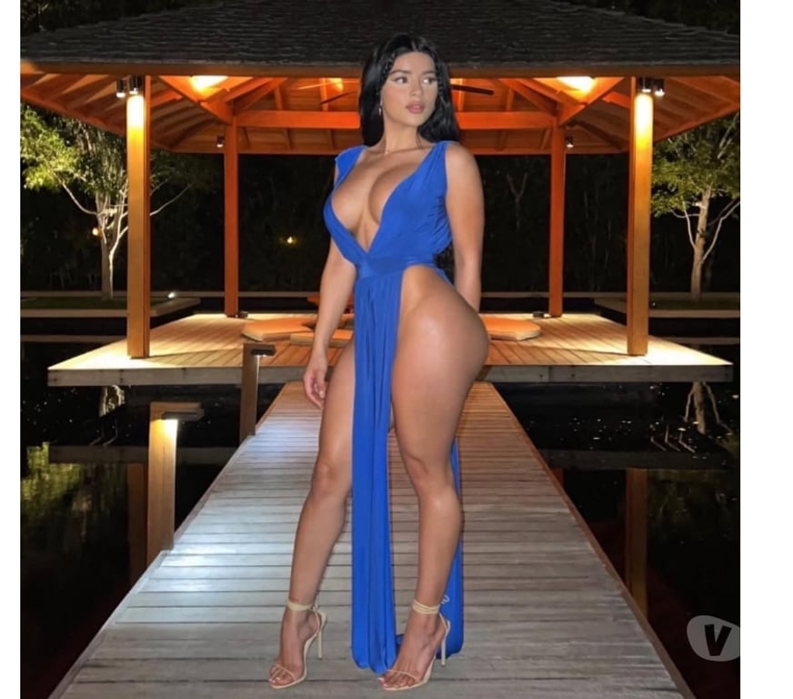 Escorts Surrey Spelthorne - Photos for Nice curvy brazilian lady hot body, amazing arse