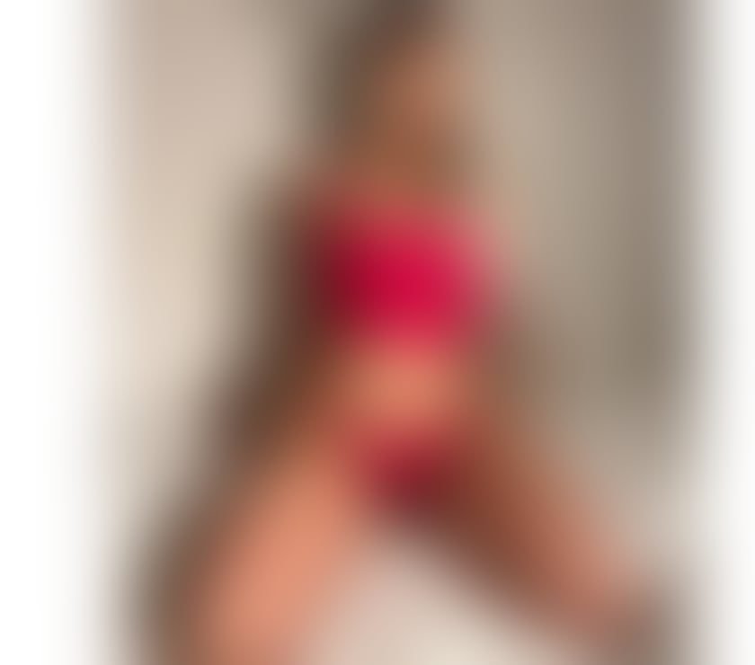 Escorts Leicestershire Leicester - Photos for Bombshell Party🥂Strap-on lovers?Domination ALEVEL💦