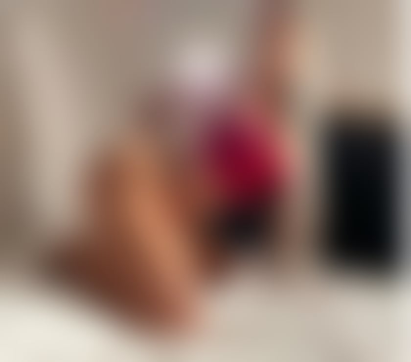 Escorts Leicestershire Leicester - Photos for Bombshell Party🥂Strap-on lovers?Domination ALEVEL💦