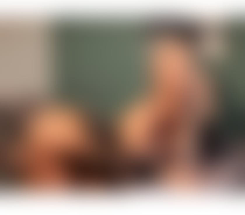 Escorts Leicestershire Leicester - Photos for Bombshell Party🥂Strap-on lovers?Domination ALEVEL💦