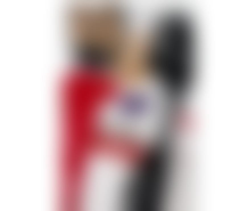 Escorts Leicestershire Leicester - Photos for Bombshell Party🥂Strap-on lovers?Domination ALEVEL💦