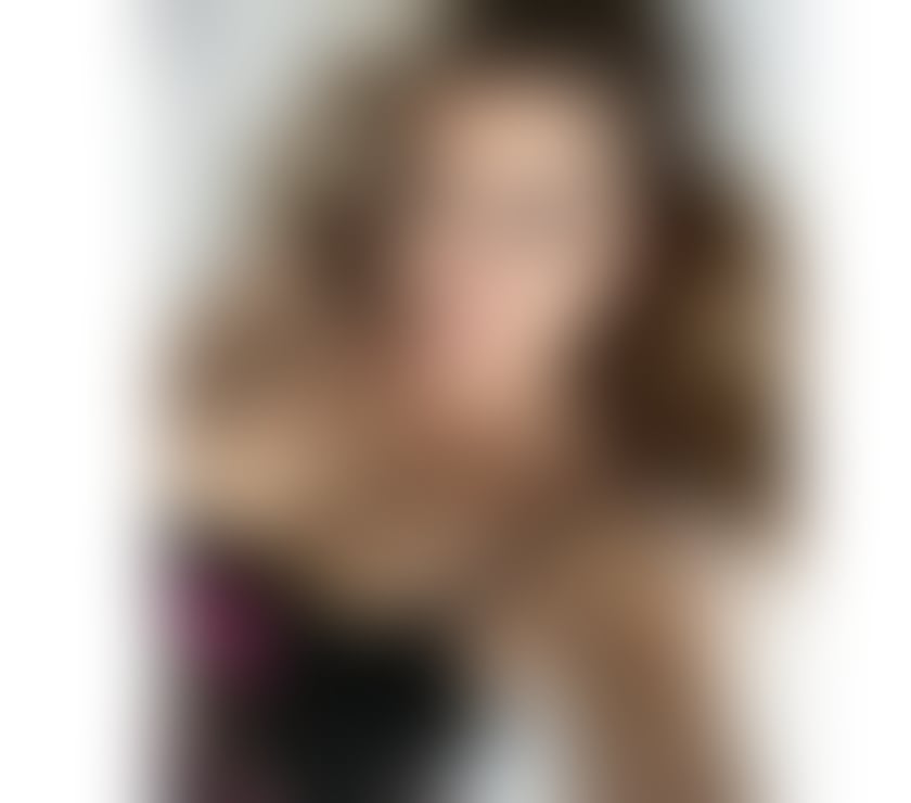 Escorts Derbyshire Derby - Photos for 🔥SANDRA SEXY BLOND🔥Real, party, no rush genuine😊