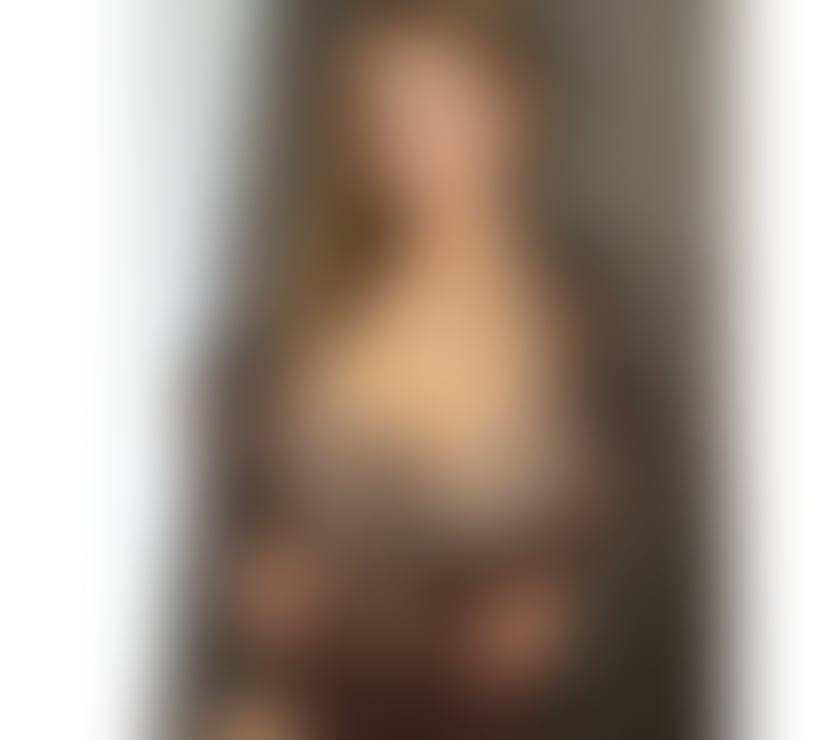 Escorts Derbyshire Derby - Photos for 🔥SANDRA SEXY BLOND🔥Real, party, no rush genuine😊