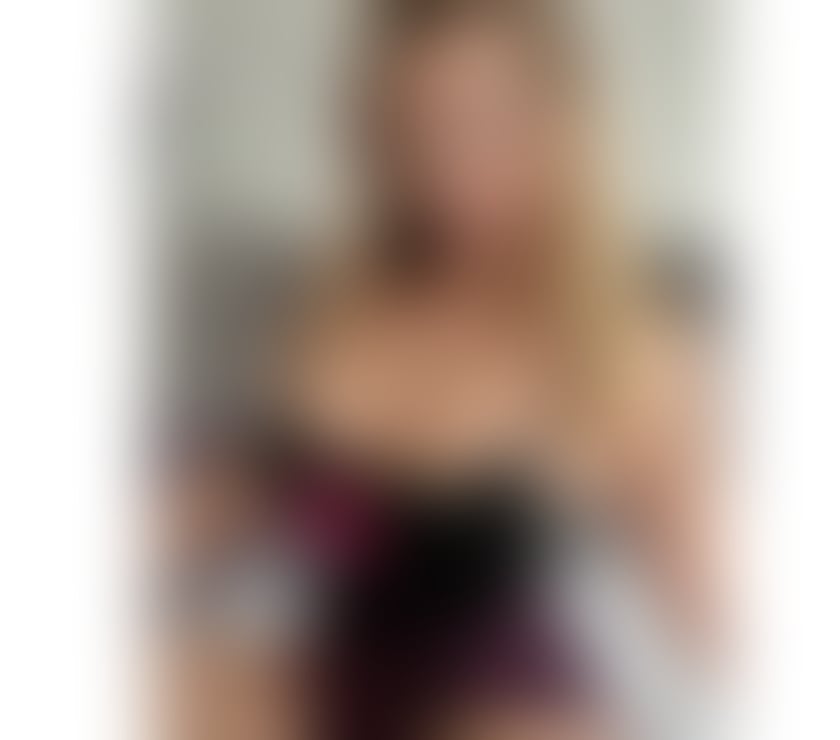 Escorts Derbyshire Derby - Photos for 🔥SANDRA SEXY BLOND🔥Real, party, no rush genuine😊