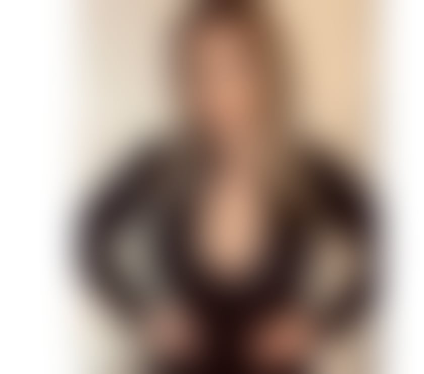 Escorts Derbyshire Derby - Photos for 🔥SANDRA SEXY BLOND🔥Real, party, no rush genuine😊