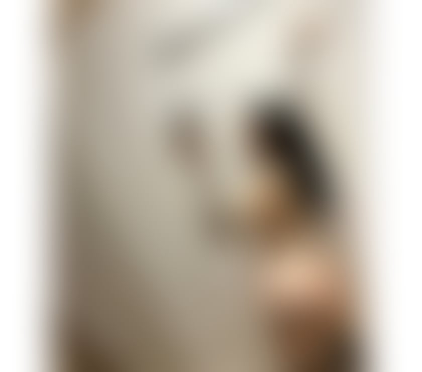 Escorts Kent Ashford - Photos for Nea new 🥰🥰 best service ever 💋💋❤️