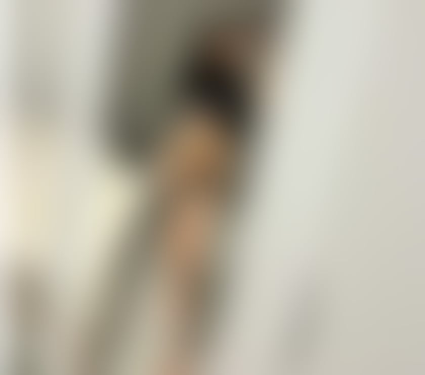  Escorts Chilmington Green Ashford - Photos for Nea new 🥰🥰 best service ever 💋💋❤️ xx