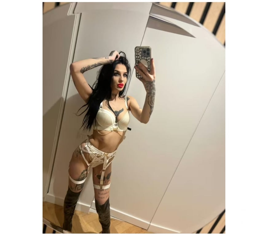 Escorts Kent Ashford - Photos for Nea new 🥰🥰 best service ever 💋💋❤️