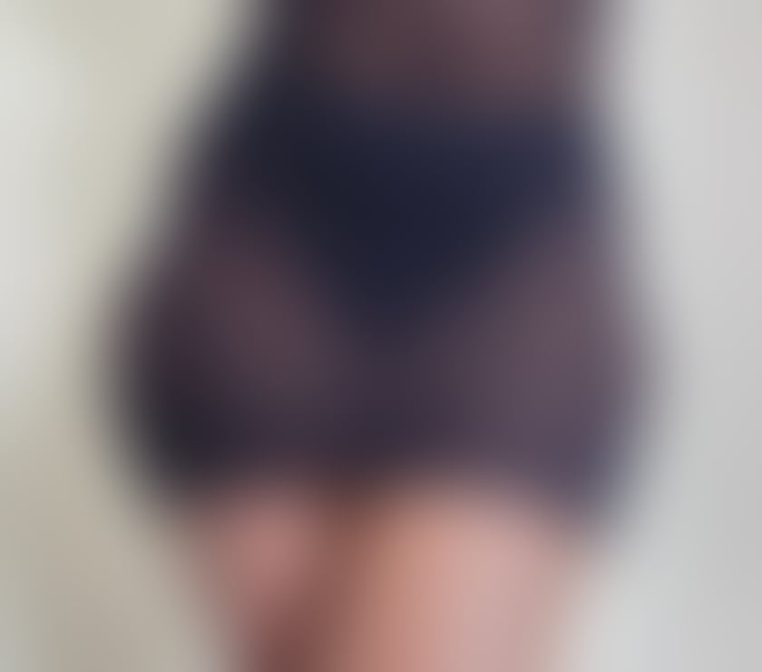 Escorts South West London Southfields - South West London - Photos for Tatric massage by Gabby