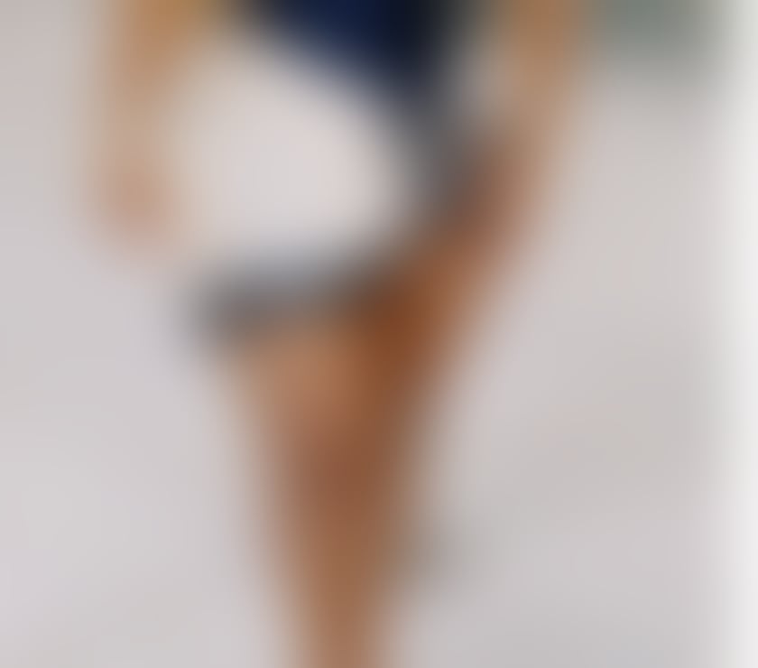 Photos for Tatric massage by Gabby