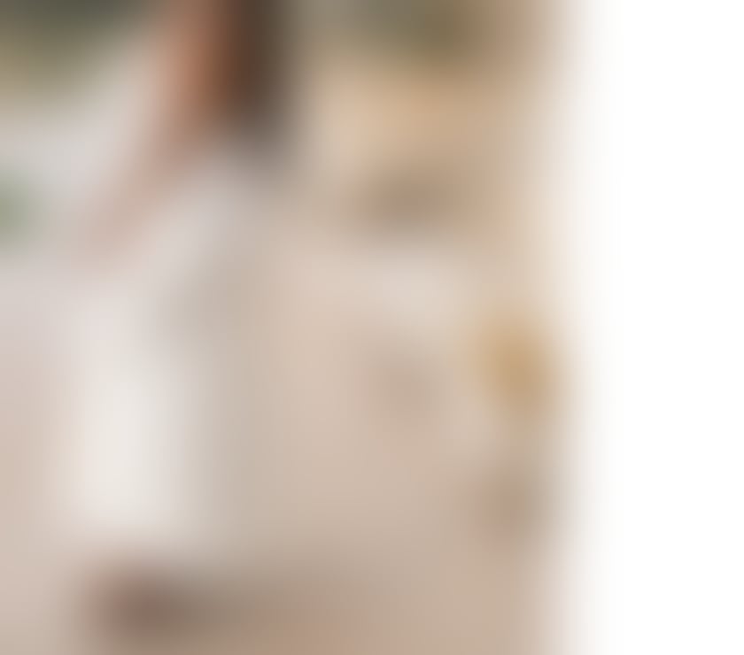 Escorts Southfields South West London - Photos for Tatric massage by Gabby