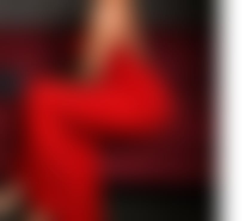 Escorts Southfields South West London - Photos for Tatric massage by Gabby