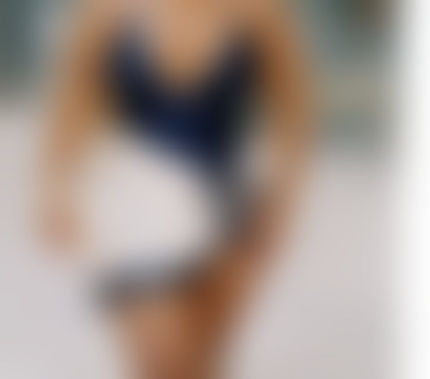 Photos for Tatric by Gabby