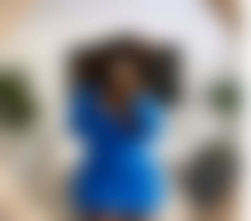 Escorts Southfields South West London - Photos for PROFESSIONAL MASSAGE BY GABBY