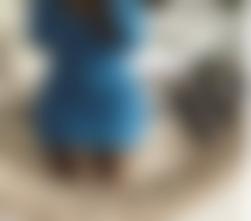 Escorts Southfields South West London - Photos for Tatric massage by Gabby