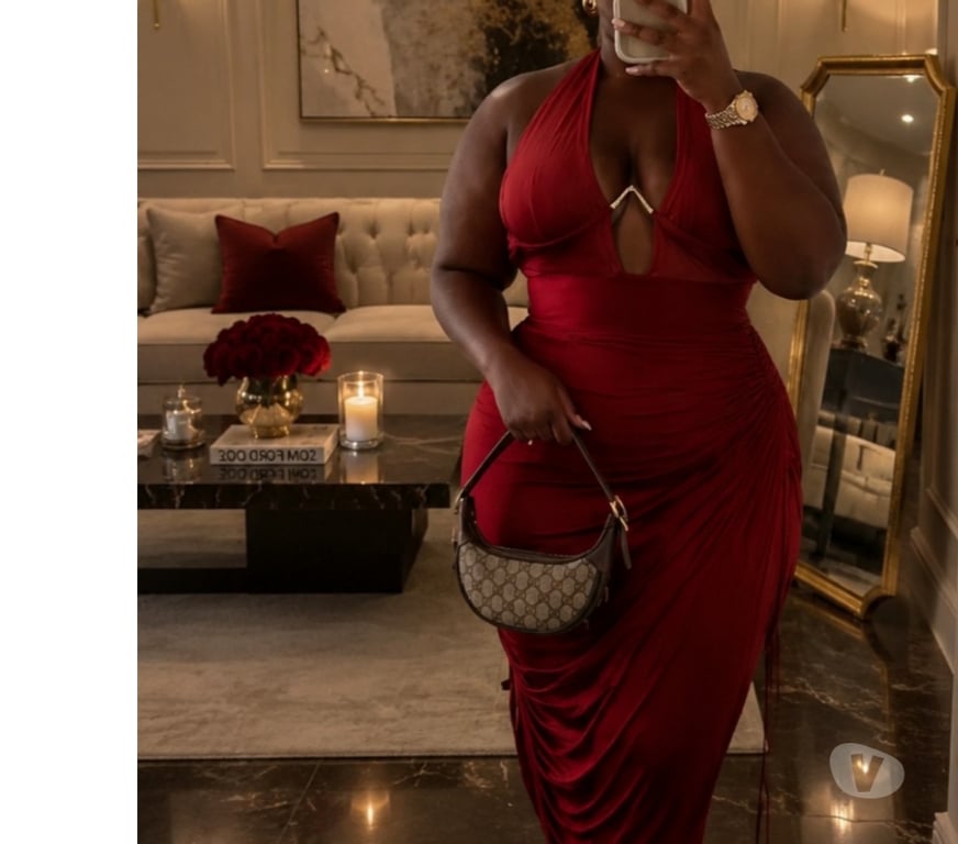Escorts South West London Southfields - South West London - Photos for PROFESSIONAL MASSAGE BY GABBY