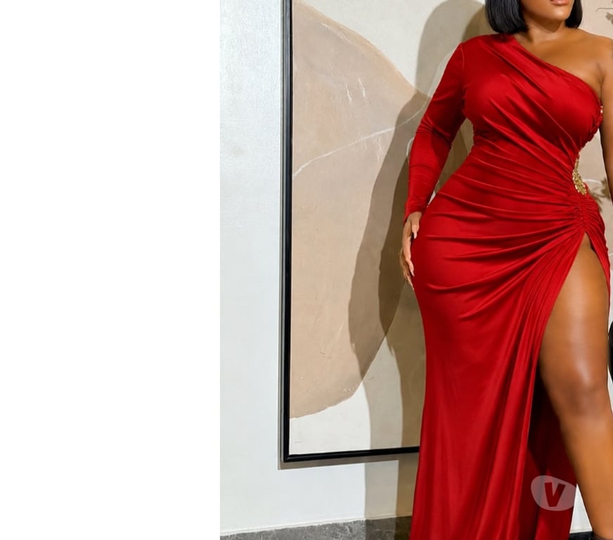 Escorts South West London Southfields - South West London - Photos for PROFESSIONAL MASSAGE BY GABBY