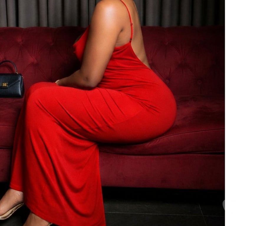 Escorts South West London Southfields - South West London - Photos for PROFESSIONAL MASSAGE BY GABBY