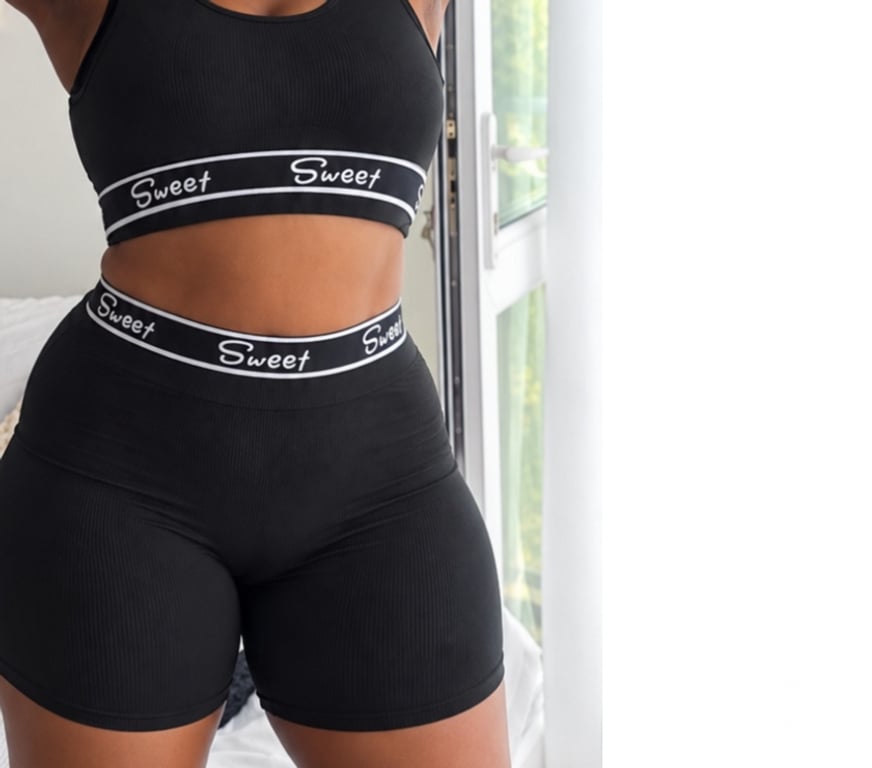 Escorts South West London Southfields - South West London - Photos for MASSAGE BY GABBY DEEP TISSUE SOUTHFIELDS