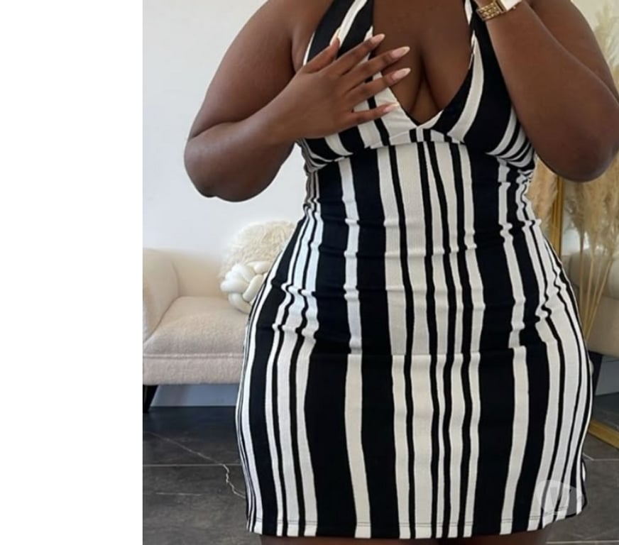 Escorts South West London Southfields - South West London - Photos for Tatric massage by Gabby