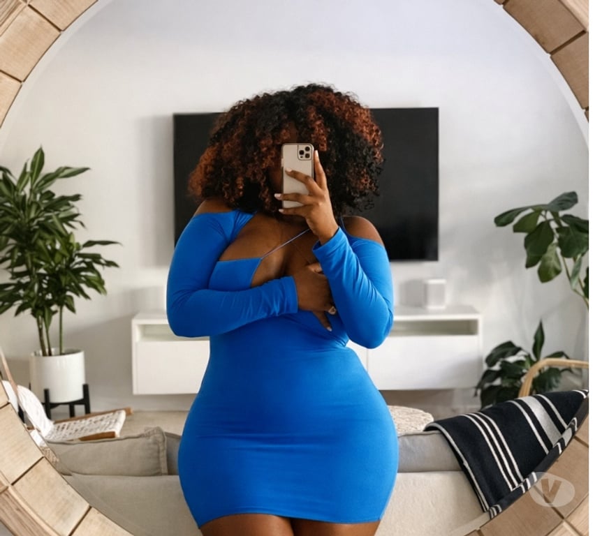 Escorts South West London Southfields - South West London - Photos for PROFESSIONAL MASSAGE BY GABBY