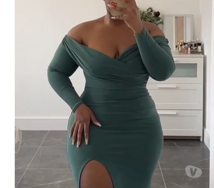 Photos for Tatric by Gabby