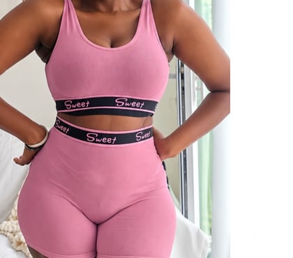 Escorts Southfields South West London - Photos for MASSAGE BY GABBY DEEP TISSUE SOUTHFIELDS