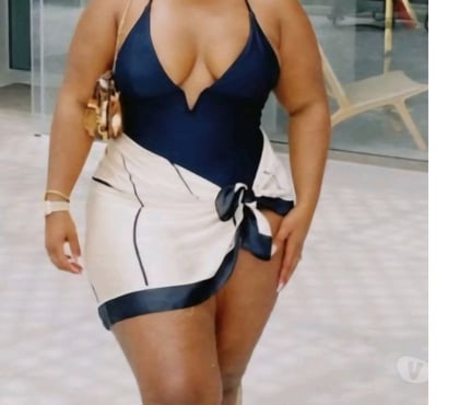 Photos for Tatric by Gabby