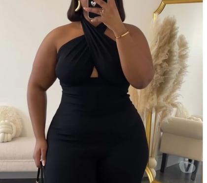 Escorts Southfields South West London - Photos for Tatric massage by Gabby