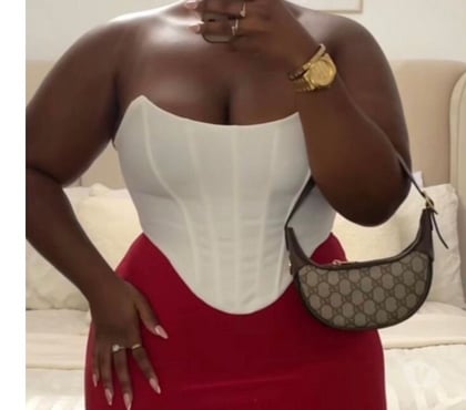 Escorts Southfields South West London - Photos for Tatric by Gabby