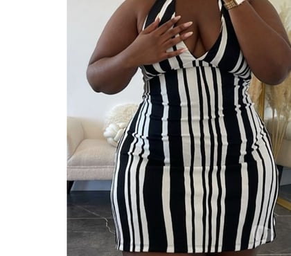 Escorts Southfields South West London - Photos for Tatric massage by Gabby