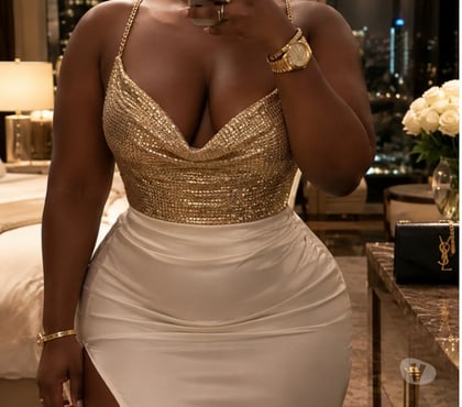 Escorts Southfields South West London - Photos for PROFESSIONAL MASSAGE BY GABBY