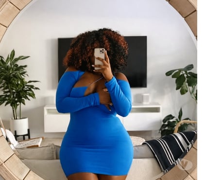 Escorts Southfields South West London - Photos for PROFESSIONAL MASSAGE BY GABBY