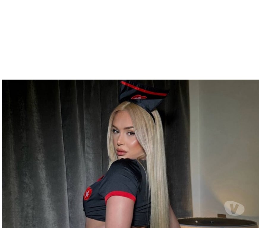 Trans Escorts West Midlands Birmingham - Photos for Mandy in Birmingham