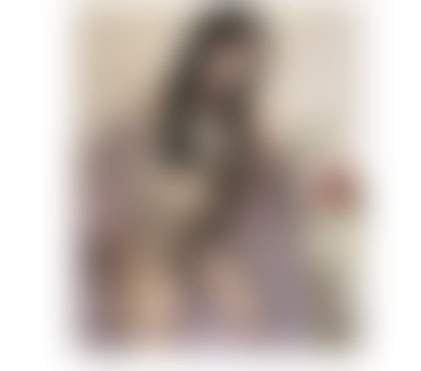 Escorts North West London Harrow - Photos for MARIA ☎️REAL PHOTO ☎️NEW IN TOWN HARROW LONDON