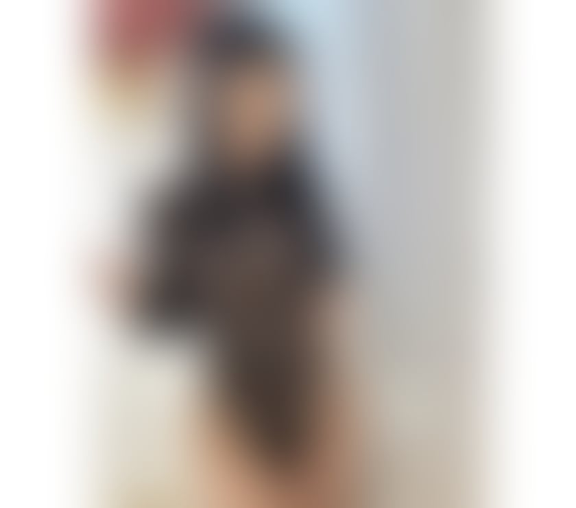 MARIA ☎️REAL PHOTO ☎️NEW IN TOWN HARROW LONDON