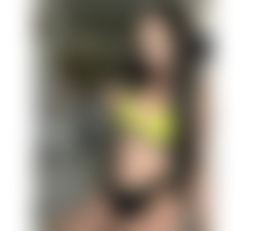 Escorts North West London Harrow - Photos for MARIA ☎️REAL PHOTO ☎️NEW IN TOWN HARROW LONDON