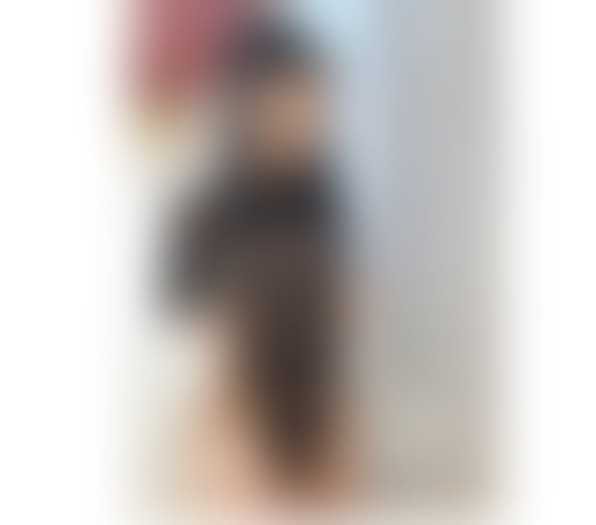 Escorts North West London Harrow - Photos for MARIA ☎️REAL PHOTO ☎️NEW IN TOWN HARROW LONDON