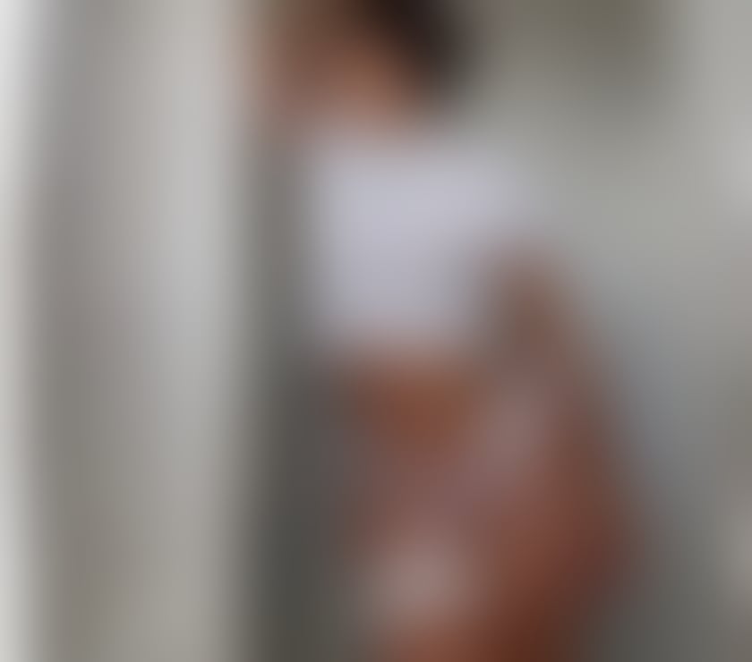 Escorts Essex Thurrock - Essex - Photos for Natally 🇧🇷❤️Massage and Partygirl