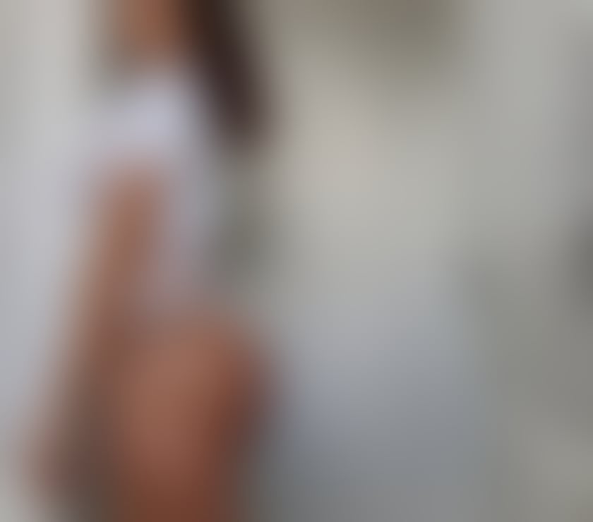 Escorts Essex Thurrock - Essex - Photos for Natally 🇧🇷❤️Massage and Partygirl