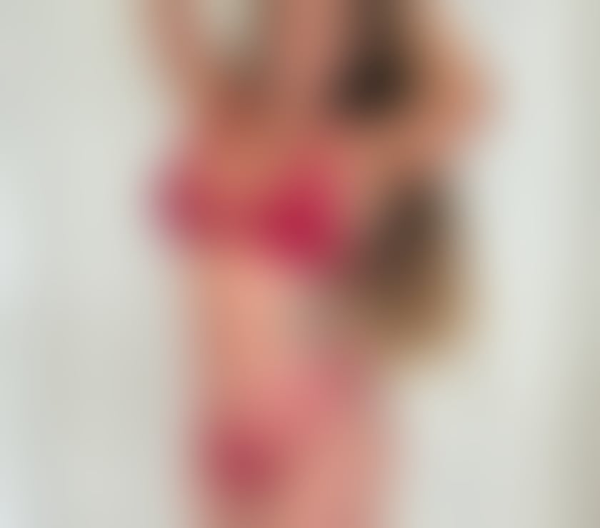 Escorts Essex Thurrock - Essex - Photos for Natally 🇧🇷❤️Massage and Partygirl