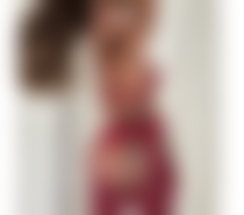 Escorts Essex Thurrock - Essex - Photos for Natally 🇧🇷❤️Massage and Partygirl