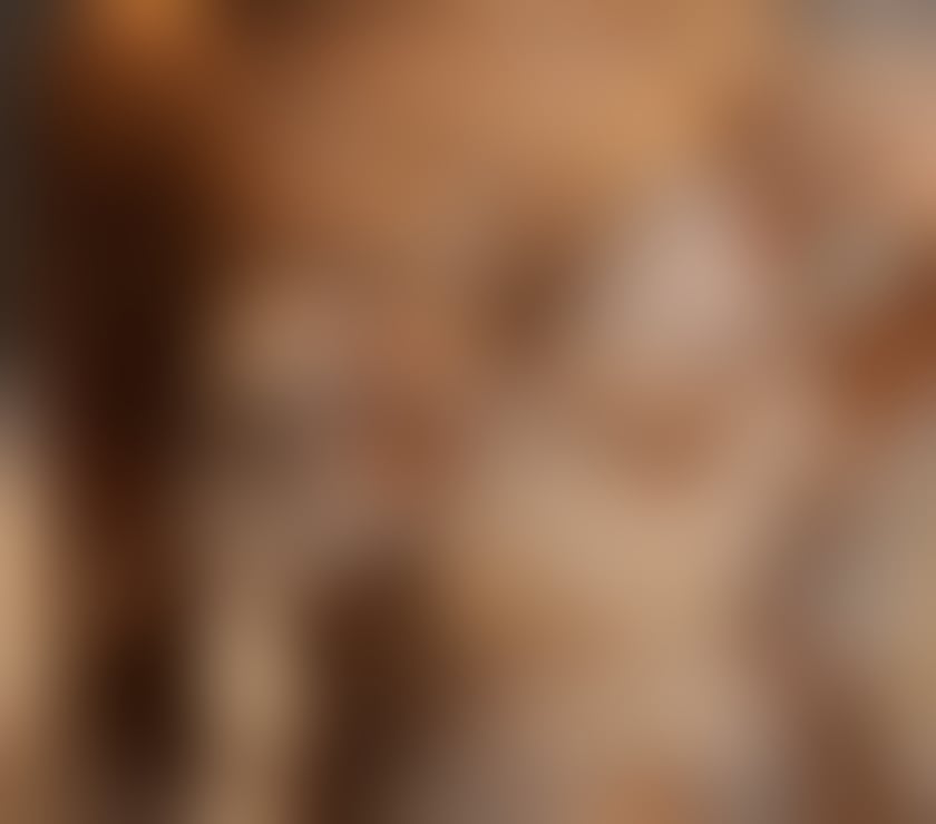 👅New Thai massage 💆